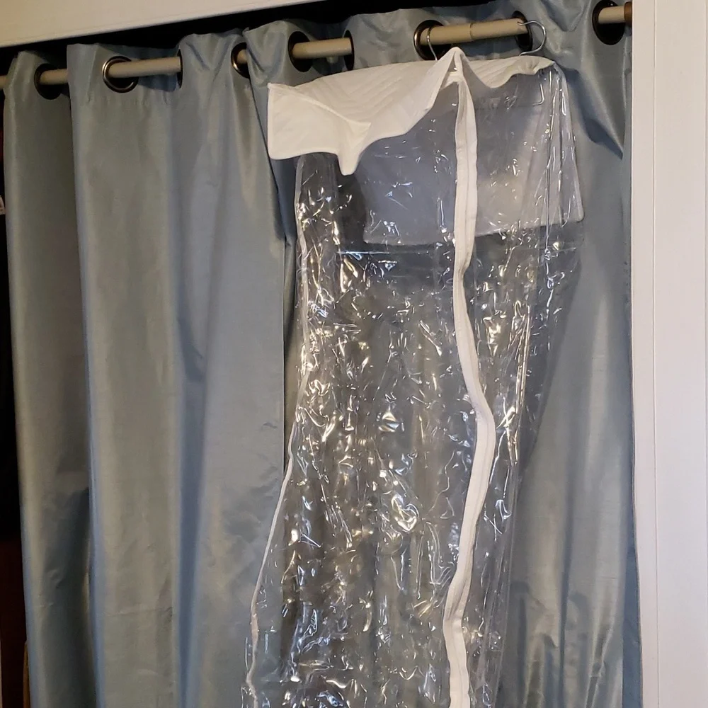 Garment Bag